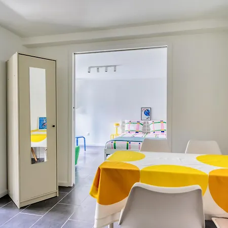 Paris Orly Apartment Villejuif Exterior photo